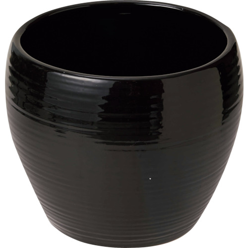 【別途送料あり】グリーンクロス　ラインベース　ＢＫ　φ２６ｃｍ　【品番：6300029374】