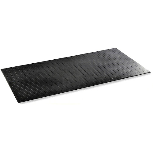 【別途貨物輸送あり】グリーンクロス ＣＰＧ天然ゴムつや消し １０ｘ１０００ｘ２０００ 【品番：6300030519】