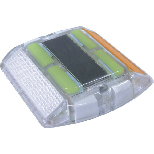 【別途送料あり】グリーンクロス　アルファスタッド（ウルトラグレード）　ＡＳＤＬ１１０－Ｂ　【品番：6300031726】