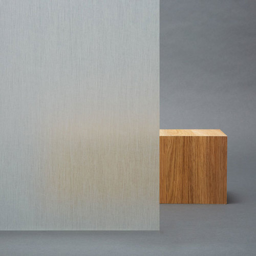 【別途送料あり】グリーンクロス　ファサラ　和紙　ＳＨ２ＦＧＳＷ　ストレートワシ　１２７０ｍｍＸ３０ｍ　【品番：6300034654】