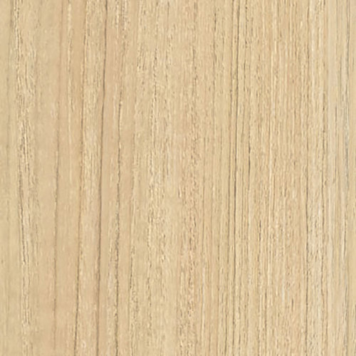 【別途送料あり】グリーンクロス ダイノック ウッドグレイン WG−1141 チーク 板柾 1220mmx50m 【品番:6300040951】|住設プロ 店