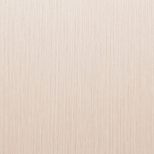 【別途貨物輸送あり】グリーンクロス ダイノック ウッドグレイン ＷＧ－１３３９ オーク材 柾目 １２２０粍ｘ５０ｍ 【品番：6300040975】