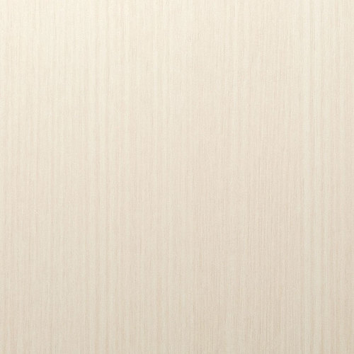 【別途貨物輸送あり】グリーンクロス ダイノック ウッドグレイン ＷＧ－１３４３ 死灰／タモ 柾目 １２２０粍ｘ５０ｍ 【品番：6300040981】