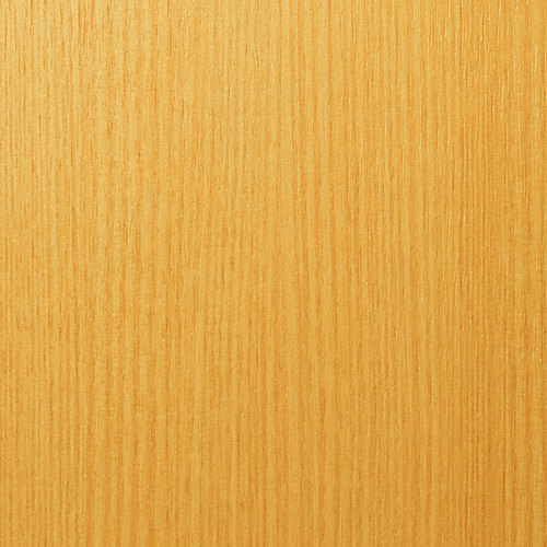 【別途送料あり】グリーンクロス　ダイノック　ウッドグレイン　ＷＧ－１３４６　アッシュ／タモ　柾目　１２２０ｍｍｘ１ｍ　【品番：6300040986】