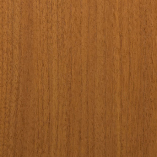 【別途貨物輸送あり】グリーンクロス ダイノック ウッドグレイン ＷＧ－２８６２ ウォール中毒者 板柾 １２２０粍ｘ５０ｍ 【品番：6300041153】