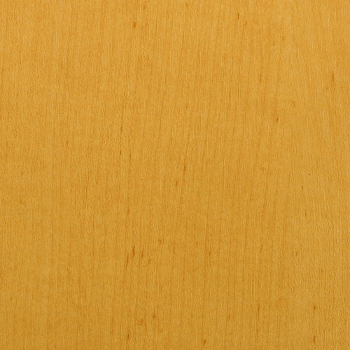 【別途貨物輸送あり】グリーンクロス ダイノック ウッドグレイン ＷＧ－８３１ メイプル 柾目 １２２０粍ｘ５０ｍ 【品番：6300041203】