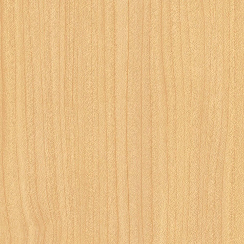 【別途貨物輸送あり】グリーンクロス ダイノック ウッドグレイン ＷＧ－８３５ メイプル 柾目 １２２０粍ｘ５０ｍ 【品番：6300041209】