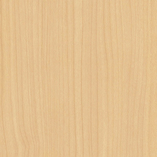 【別途貨物輸送あり】グリーンクロス ダイノック ウッドグレイン ＷＧ－８３７ メイプル 柾目 １２２０粍ｘ５０ｍ 【品番：6300041213】