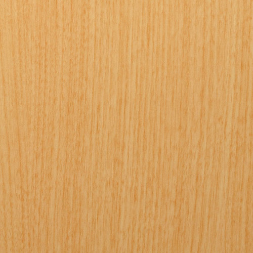 【別途貨物輸送あり】グリーンクロス ダイノック ウッドグレイン ＷＧ－８７７ 桜んぼう 柾目 １２２０粍ｘ５０ｍ 【品番：6300041225】