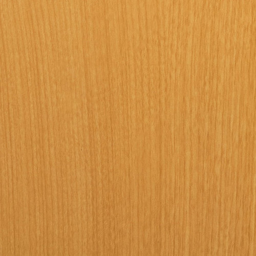 【別途貨物輸送あり】グリーンクロス ダイノック ウッドグレイン ＷＧ－８７８ 桜んぼう 柾目 １２２０粍ｘ５０ｍ 【品番：6300041227】