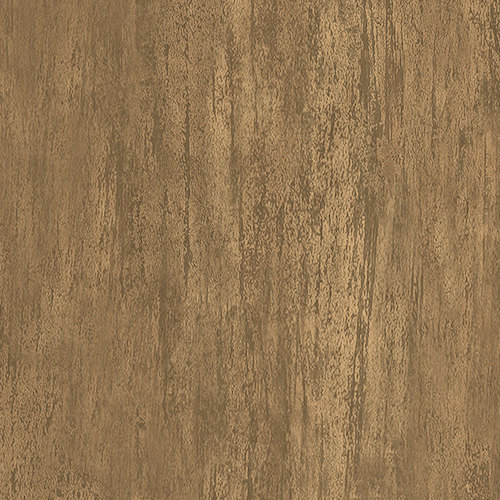 【別途貨物輸送あり】グリーンクロス ダイノック オキシダイズメタル ＶＭ－２０３７ １２２０粍ｘ２５ｍ 【品番：6300041286】
