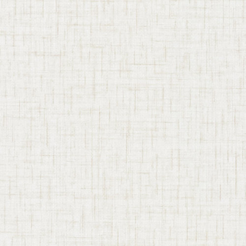 【別途貨物輸送あり】グリーンクロス ダイノック 布切れ ＮＵ－２０１３ １２２０粍ｘ５０ｍ 【品番：6300041710】