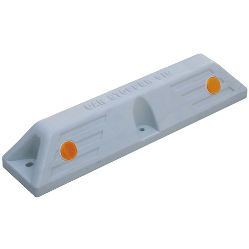 グリーンクロス ミスギカーストッパー ＳＴ－６１０Ａ 薄墨色 【品番：6300042502】