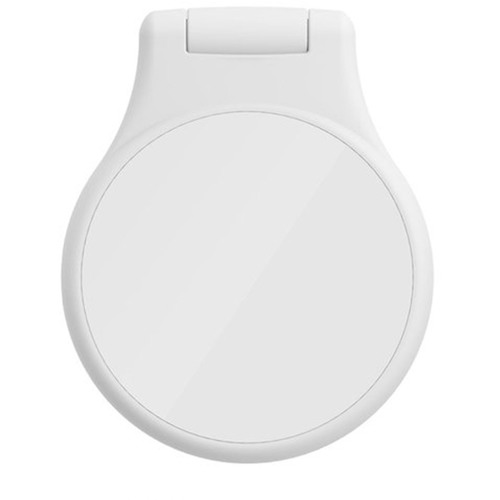 グリーンクロス　ワイヤレス　充電器　ｑｉ　３ｉｎ１　ＦＯＬＤ　Ａ５　ｍａｇｓａｆｅ　【品番：6300045554】