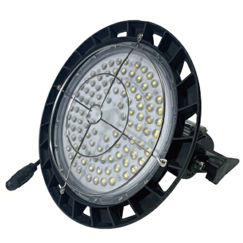 グリーンクロス　ＬＥＤ投光器（ＭＫＯ－Ｓ－２４０Ｇ）　リード線無　【品番：6300046068】