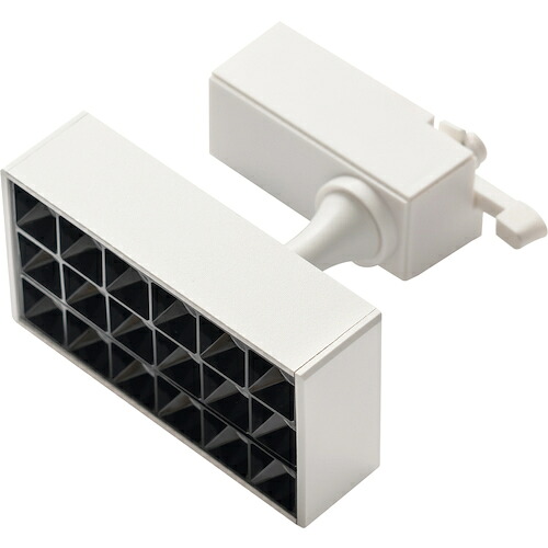 グリーンクロス ＬＥＤ ＳＰＯＴ ＬＩＧＨＴ ｆｏｒ ＰＬＡＮＴＳ １０Ｗ 白いこと ＣＯＯＬ 【品番：6300046505】