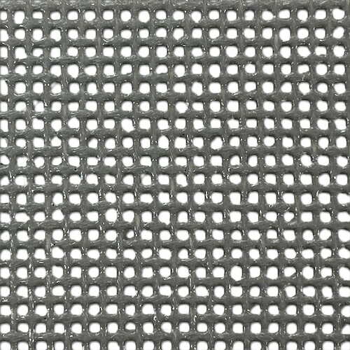 【別途貨物輸送あり】グリーンクロス 防雪メッシュ腰かけ Ｇ０４ 薄墨色 ２ｍ×６ｍ 【品番：6300046965】