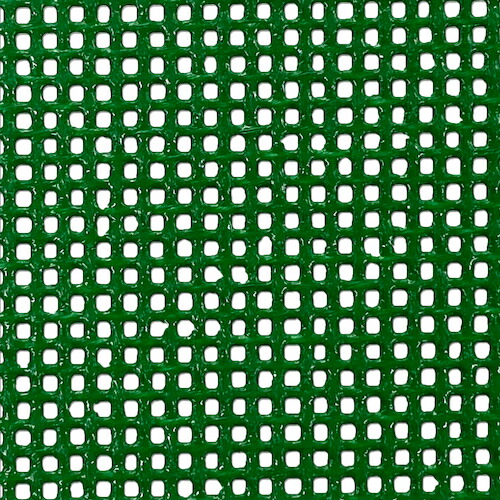 グリーンクロス 防雪メッシュ居敷き Ｇ０４ 靉靆たる緑であること １ｍ×１０ｍ 【品番：6300047040】