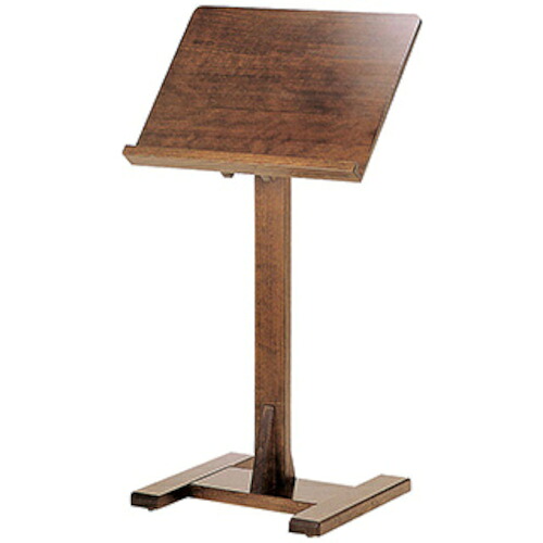 【別途貨物輸送あり】グリーンクロス 木製献立て表照明ランプ（古代色）Ａ３横（５０４１５） 【品番：6300048026】