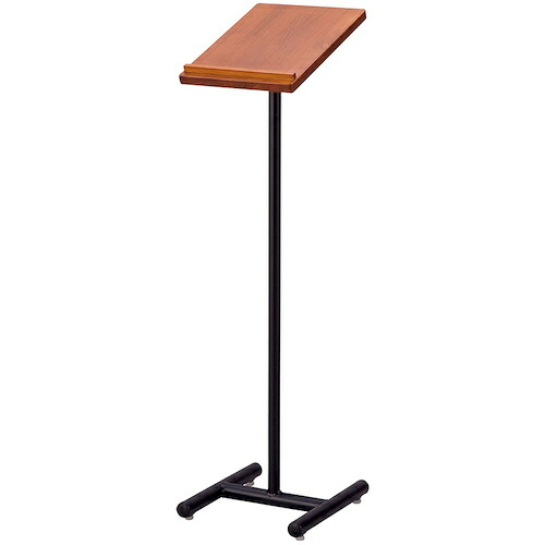 グリーンクロス　スリム記帳スタンドＣＯＭＢＩ　ミディアムブラウン　Ａ４縦対応　５０５４１　【品番：6300048036】