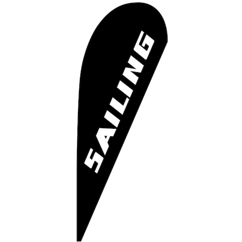 グリーンクロス 旗国 Ｐ旗幟中 ＳＡＩＬＩＮＧ Ｎｏ．２９７７８ Ｗ１０００×Ｈ２８００ 【品番：6300048726】