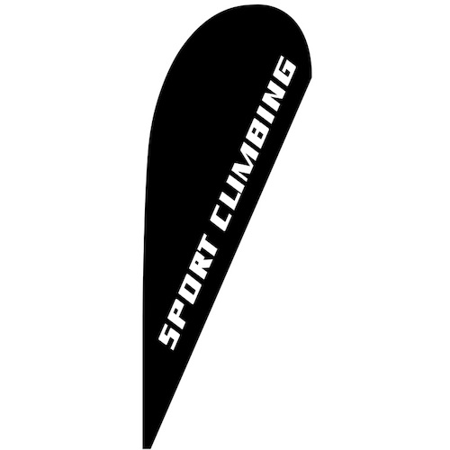 グリーンクロス 旗国 Ｐ旗幟中 ＳＰＯＲＴ ＣＬＩＭＢＩＮＧ Ｎｏ．２９７８１ Ｗ１０００×Ｈ２８００ 【品番：6300048729】
