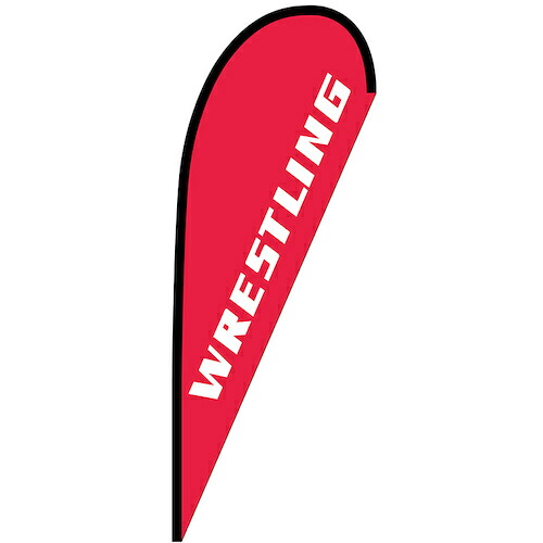 グリーンクロス 旗国 Ｐ旗幟中 ＷＲＥＳＴＬＩＮＧ Ｎｏ．２９７８９ Ｗ１０００×Ｈ２８００ 【品番：6300048734】