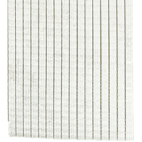 【別途貨物輸送あり】グリーンクロス 遮熱サイバー空間 白いこと 未申９０ ６ｍｘ７ｍ 【品番：6300054056】
