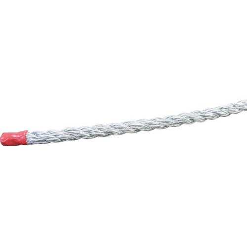 グリーンクロス ＫＰ荷縄 少し軟打 １０粍×３００ｍ 【品番：6300059488】