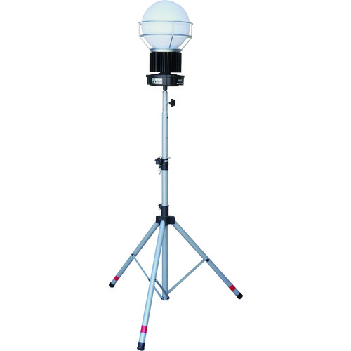 【別途貨物輸送あり】グリーンクロス ＬＥＤどんぶり鉢ともし火 【品番：6300000000】