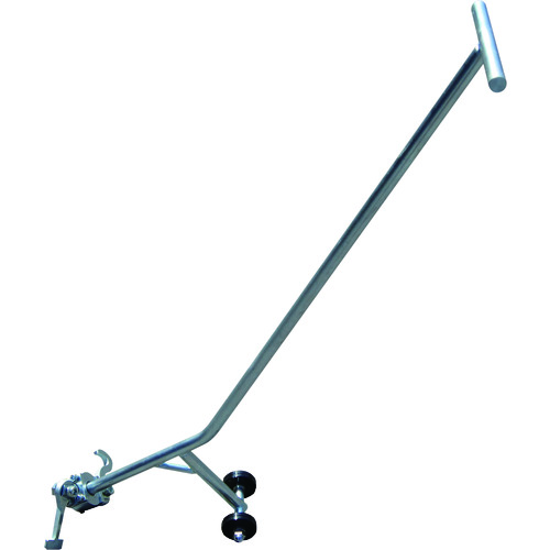 【別途貨物輸送あり】グリーンクロス マンホール開閉器（ＪＴ兼用型） 【品番：6300000050】