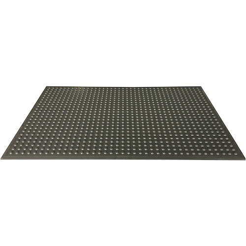 グリーンクロス　エラストマットＥＳＤ－２　６００ｍｍｘ４６５ｍｍｘ１１ｍｍ　【品番：6300003644】