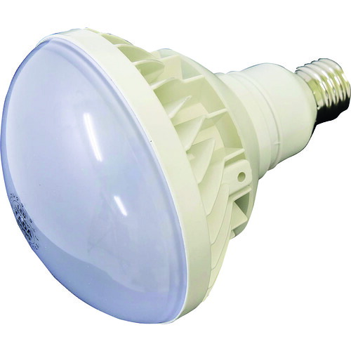 グリーンクロス　投光器用　ＬＥＤ電球　５０Ｗ　【品番：6300004140】