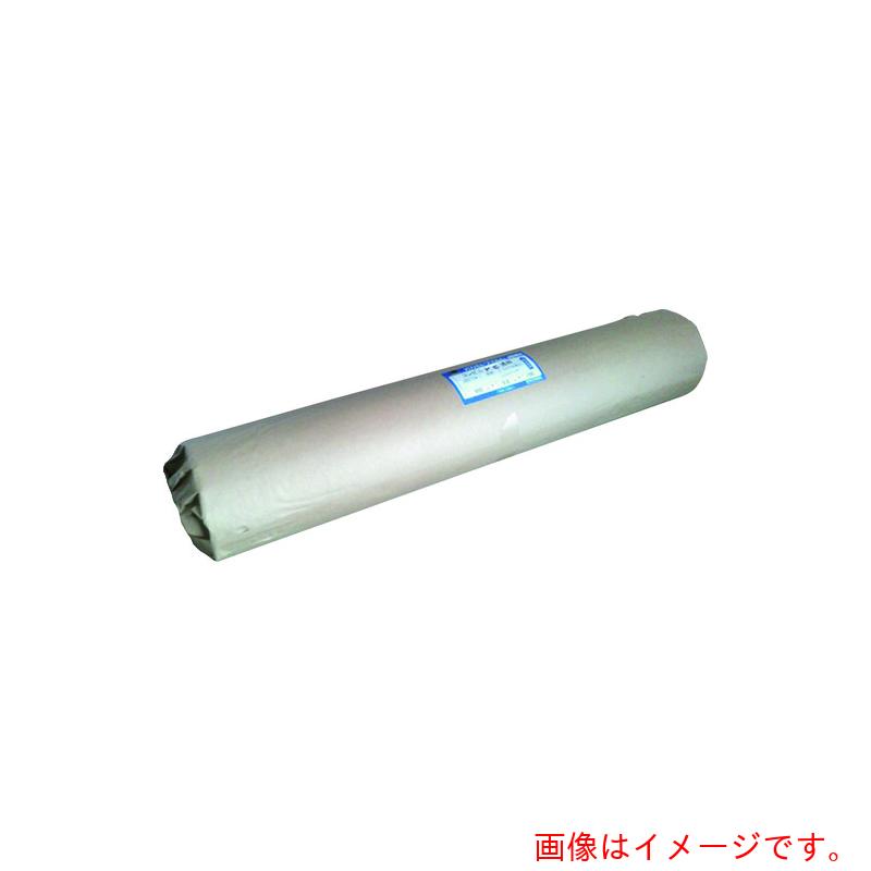 【別途貨物輸送あり】グリーンクロス ＰＶＣ抗菌防菌類澄み切った居敷き０．２粍 【品番：6300004347】