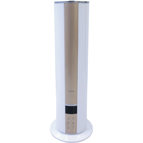 グリーンクロス あき場所せっ生噴霧器 ＷＴ－２ 【品番：6300005377】