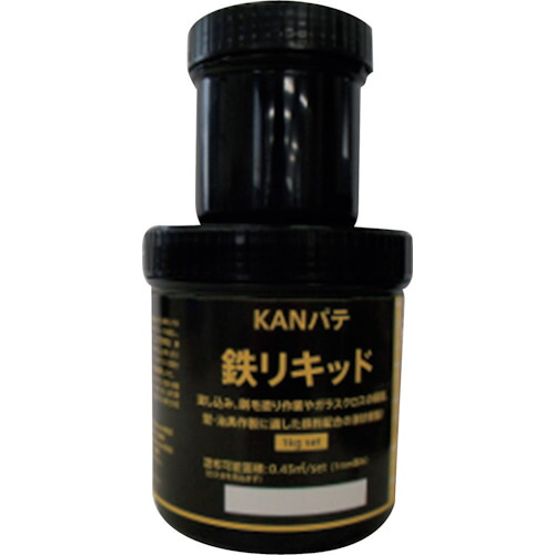 グリーンクロス 鉄流動体 １０ｋｇ書き割り 【品番：6300020009】