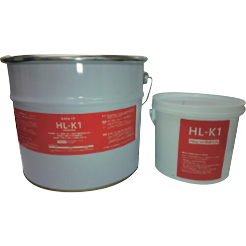 【別途貨物輸送あり】グリーンクロス ＨＬ－Ｋ１ １０ｋｇ書き割り 【品番：6300020027】