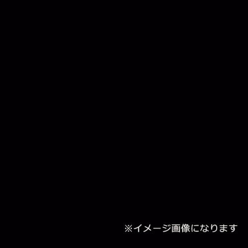 【別途貨物輸送あり】グリーンクロス ウッドラックパネル 色つや 黒 ５粍厚 ７６０×１０８０ 色板 ４０枚荷造り 【品番：6300020521】