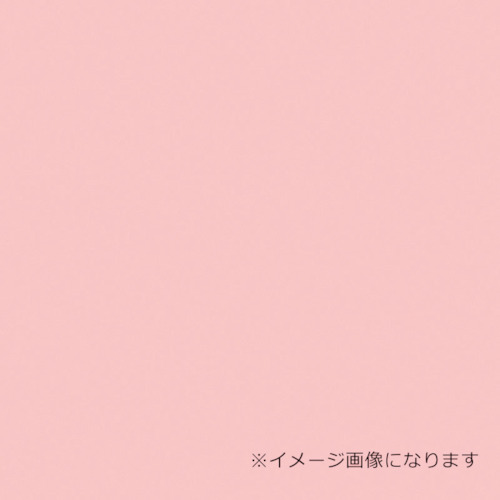 【別途送料あり】グリーンクロス　ウッドラックパネル　ソリッドカラー　ピンク　５ｍｍ厚　６３０×１２００　色板　３０枚梱包　【品番：6300020631】