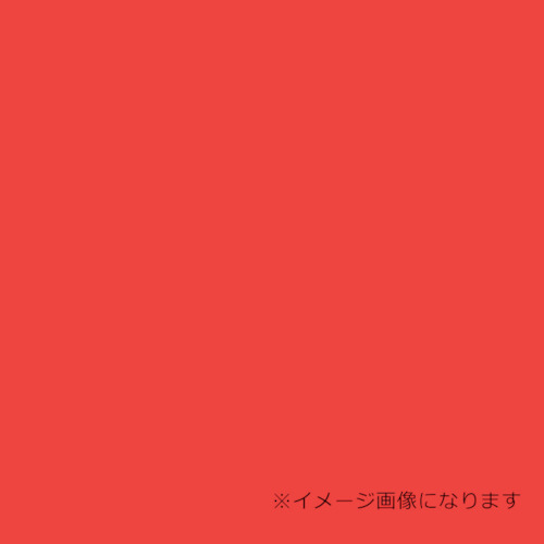 【別途送料あり】グリーンクロス　ウッドラックパネル　ソリッドカラー　赤　５ｍｍ厚　６３０×１２００　色板　３０枚梱包　【品番：6300020634】 48,583円