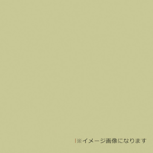 【別途送料あり】グリーンクロス　ウッドラックパネル　ソリッドカラー　クリーム　５ｍｍ厚　６３０×１２００　色板　３０枚梱包　【品番：6300020635】