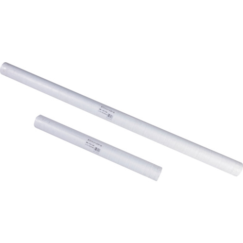 【別途送料あり】グリーンクロス　ホワイトシートロール　１８００ｍｍ×１００ｍ　【品番：6300021068】