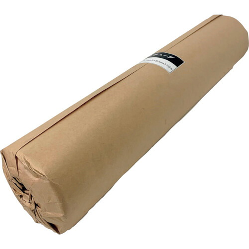 グリーンクロス ポリ熱電子管 ０．１ｘ５５０粍ｘ５０ｍ ２巻仕掛ける（９１４３） 【品番：6300021891】