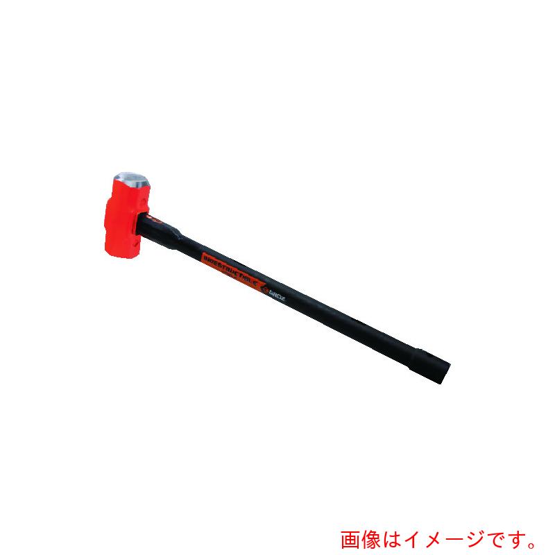 GROZ スレッジハンマー 8ポンド 900mm 【品番:SHID/8/36】|住設プロ 店