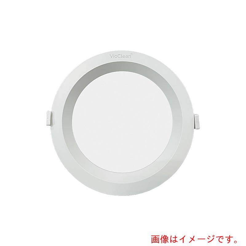 Gtech Solutions 落ちこむ点火装置／デュアル／２１．５Ｗ／４５００Ｋ／Φ１５０ 【品番：SU-VC-DLD-4-6】