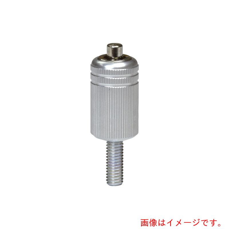 【別途送料あり】ガードロック（GUARD）　外せんボルト　Ｍ４－４０－１６５３４　【品番：NO.750-16-M4-40-16534】