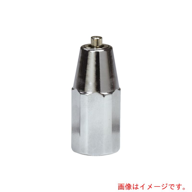 ガードロック（GUARD）　外せんナット　錠付六角ナット　Ｗ１／２&minus;１６５３４　【品番：NO.750N-21H-W1/2-16534】｜住設プロ　店 10,874円