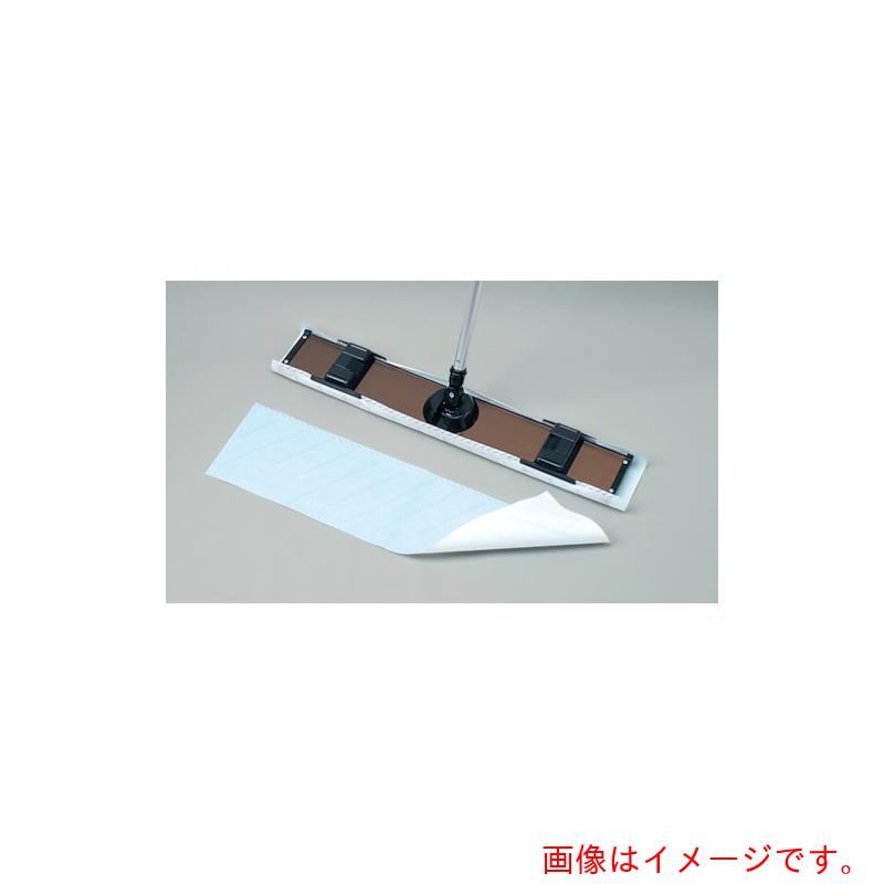【別途貨物輸送あり】ガードナー ＡＤＣＬＥＡＮ ナノ差し交わす 差し交わす 中型用 嚠喨たる風呂敷き包み済 （６００枚入） 【品番：CL3111】