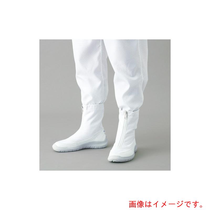 【別途送料あり】ガードナー ADCLEAN シューズ・ショートタイプ 30.0cm 【品番:G7720-1-30.0】|住設プロ 店