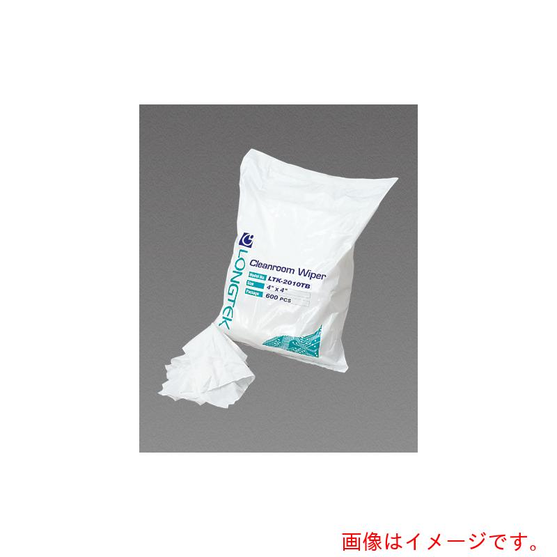 【別途送料あり】ガードナー ADCLEAN LTKワイパー 300枚/袋×10 【品番:LTK2010TBC-06】|住設プロ 店